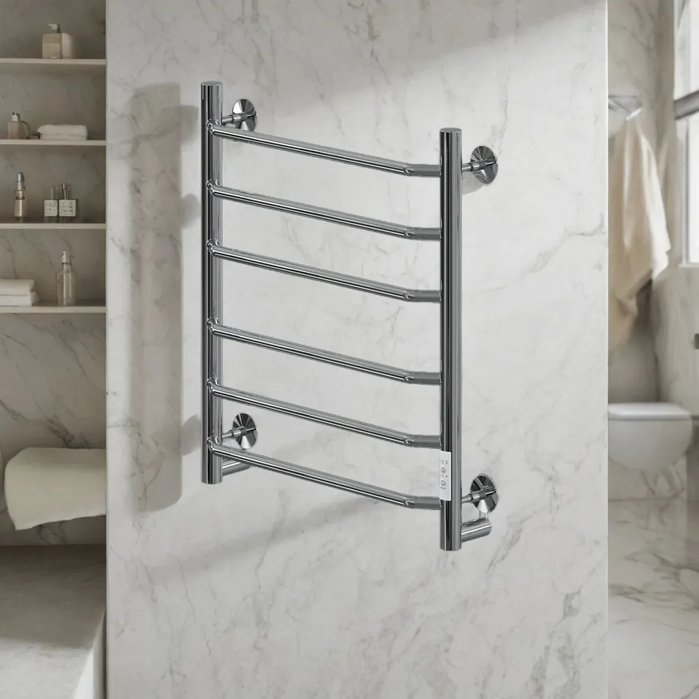 Полотенцесушители